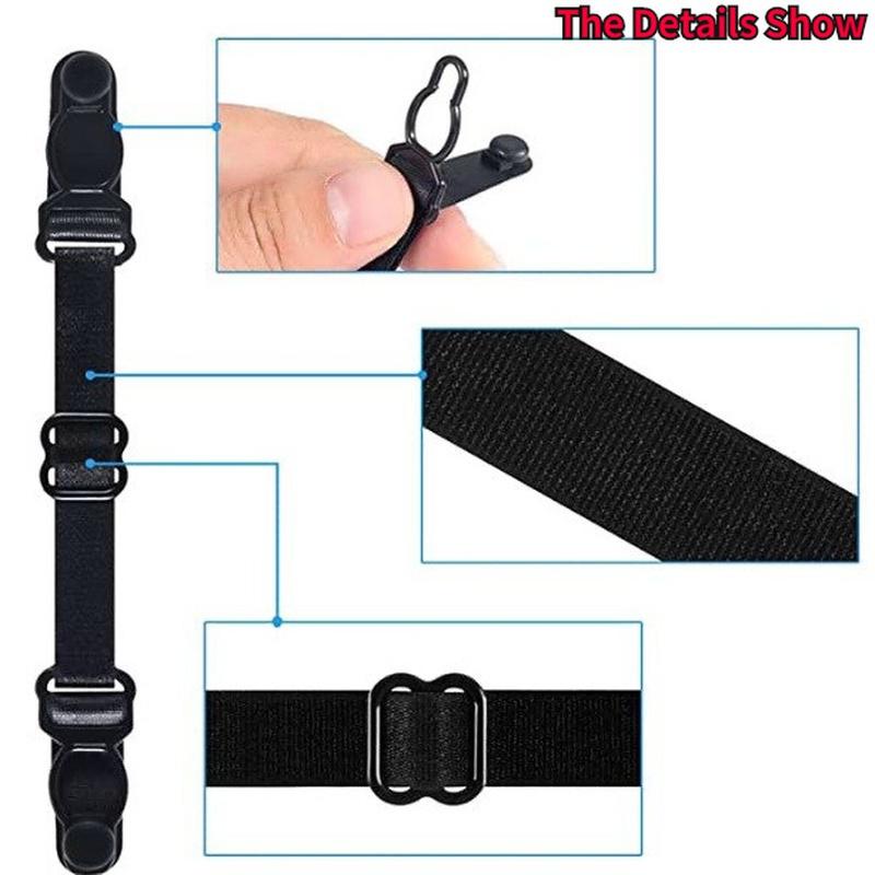 Adjustable Mask Extension Band - Mask Lanyard Adjustable 리뷰 및 가격