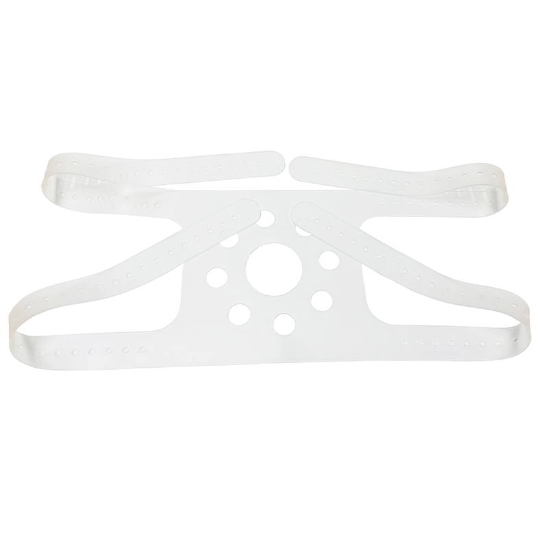 ⭐HOT❗ Replacement Strap Headge - Mask Lanyard Adjustable 리뷰 및 가격