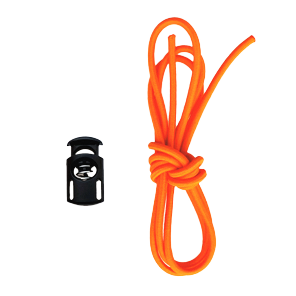 Elastic Shock Cord Swimming Go - Mask Lanyard Adjustable 리뷰 및 가격