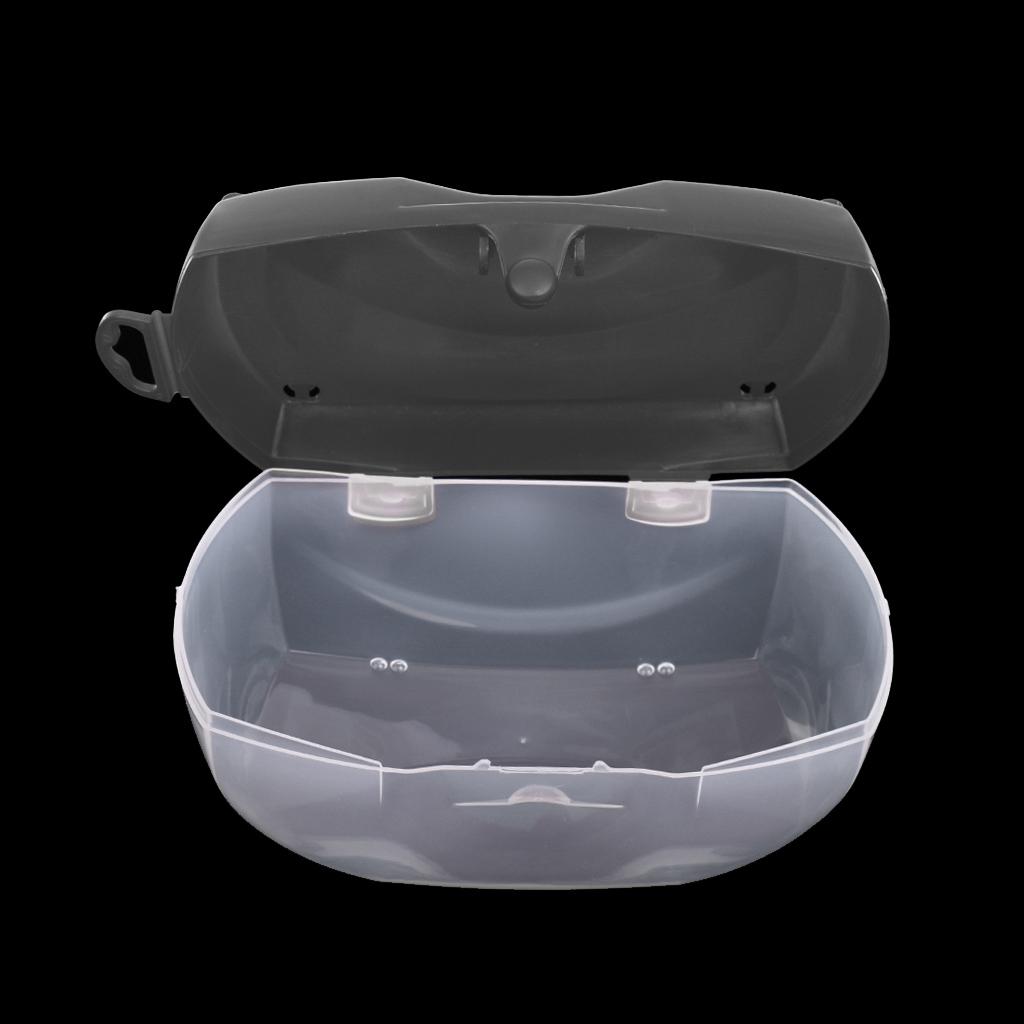 Snorkeling Diving Mask Case Ha - Mask Case Hard Shell 리뷰 및 가격
