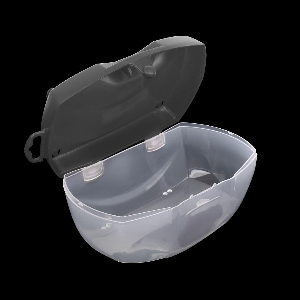 Snorkeling Diving Mask Case Ha - Mask Case Hard Shell 리뷰 및 가격