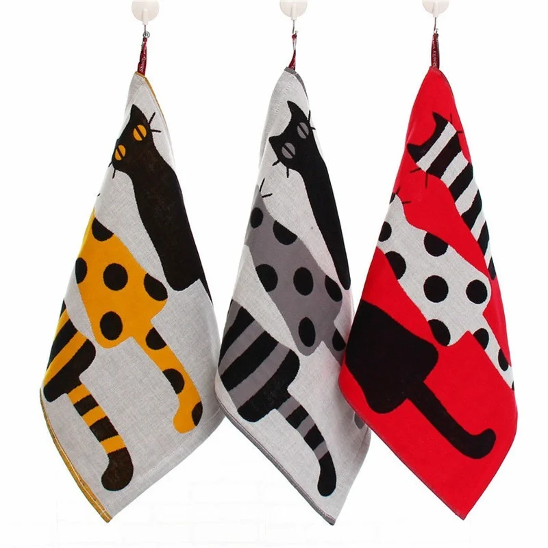 Baby Towel Cotton Bath Cartoon - Cloth Face Mask Washable 리뷰 및 가격