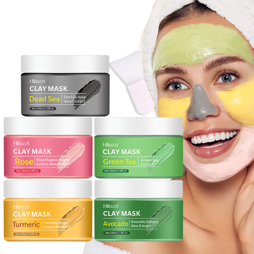 100ml rose facial cleansing mu - Dust Mask Construction 리뷰 및 가격