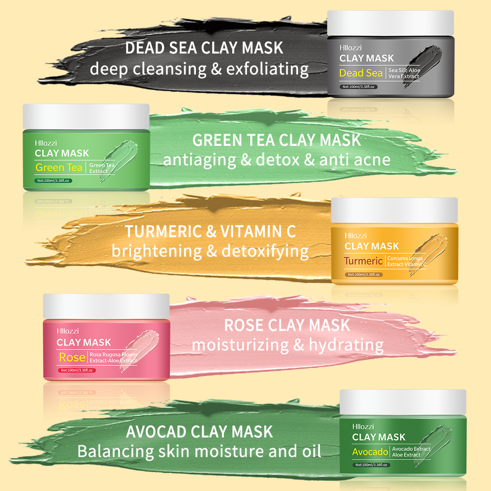 100ml rose facial cleansing mu - Dust Mask Construction 리뷰 및 가격