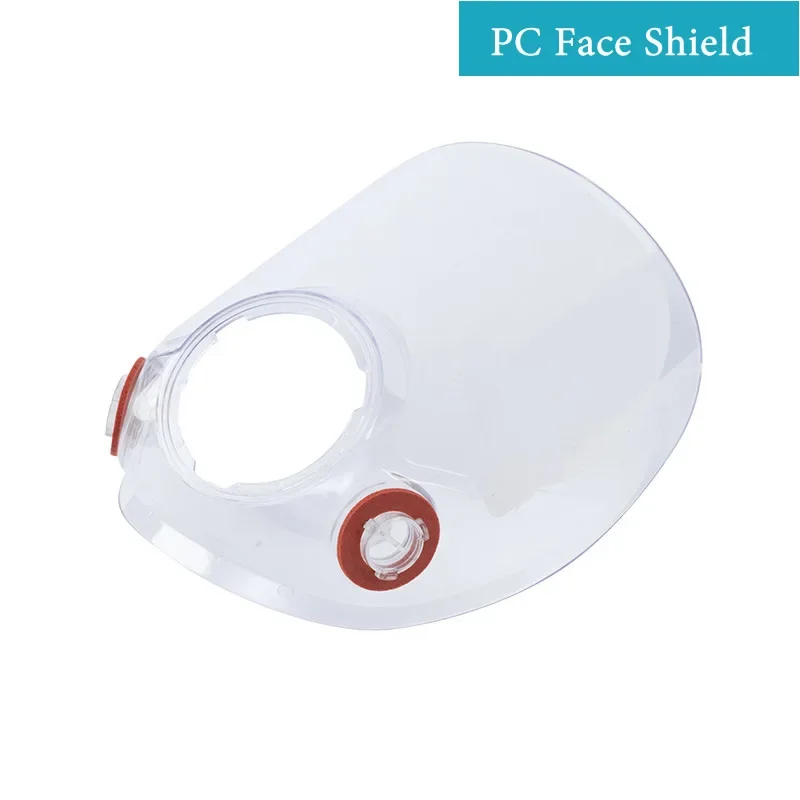 6898 Screen 6897 Headband Anti - Anti Pollution Mask 리뷰 및 가격