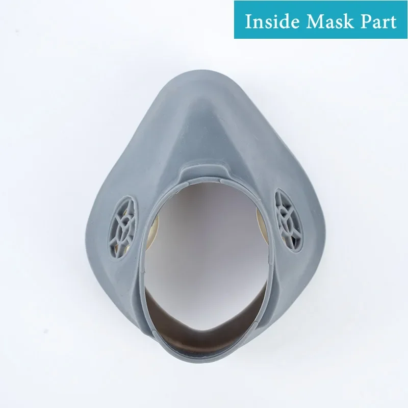 6898 Screen 6897 Headband Anti - Anti Pollution Mask 리뷰 및 가격
