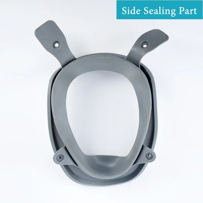 6898 Screen 6897 Headband Anti - Anti Pollution Mask 리뷰 및 가격