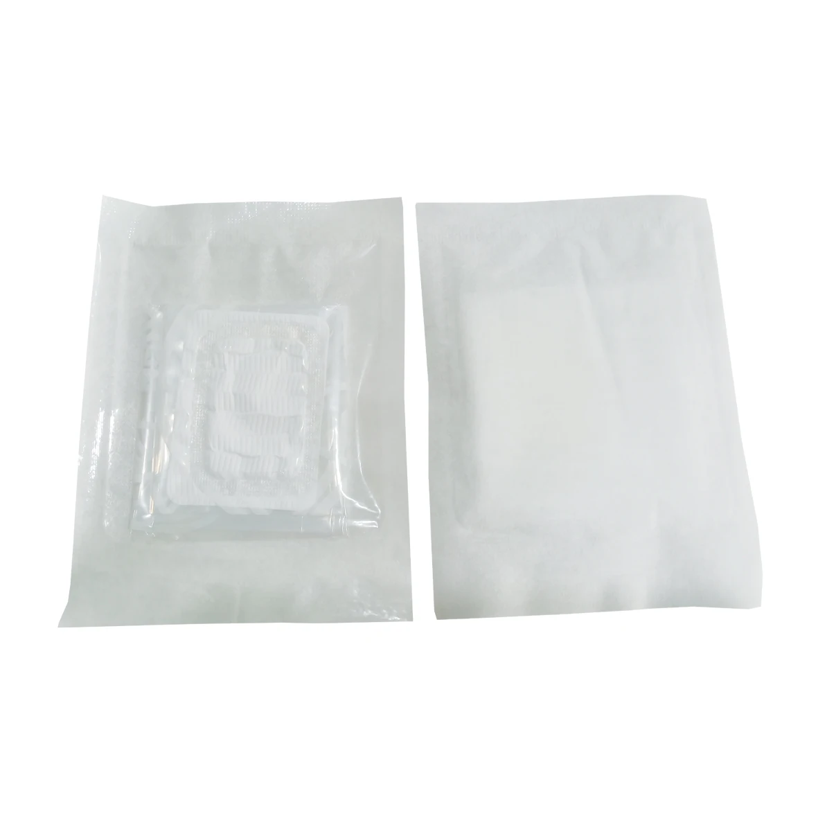 Manufacturer Mouth to Mouth Br - Disposable Mask Blue 리뷰 및 가격