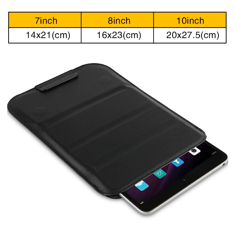 Mask Series Universal Tablet B - Mask Case Hard Shell 리뷰 및 가격