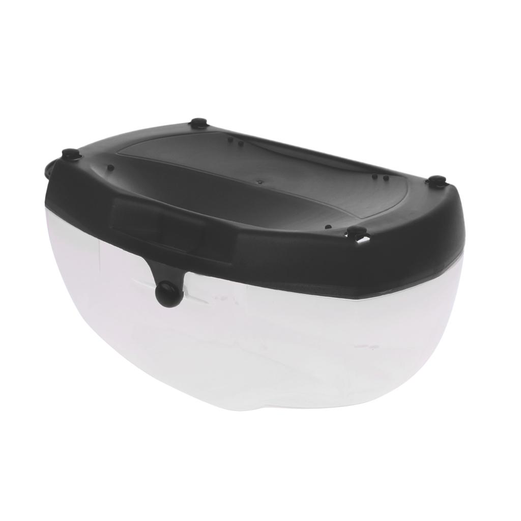 Glasses Case Swimming Goggles  - Mask Case Hard Shell 리뷰 및 가격