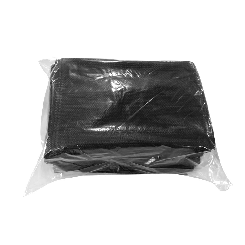 50piece Safe And Professional  - Disposable Mask Blue 리뷰 및 가격