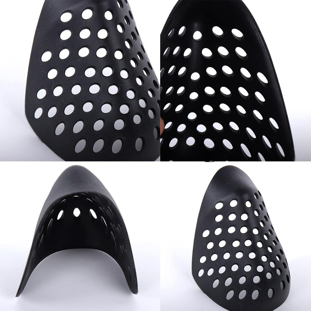 Half Face Bracket Silicone Mas - Silicone Mask Bracket 리뷰 및 가격