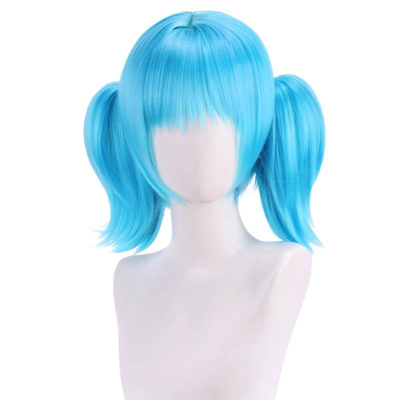 Adult Game Sally Face Cosplay  - Black Face Mask Pack 리뷰 및 가격