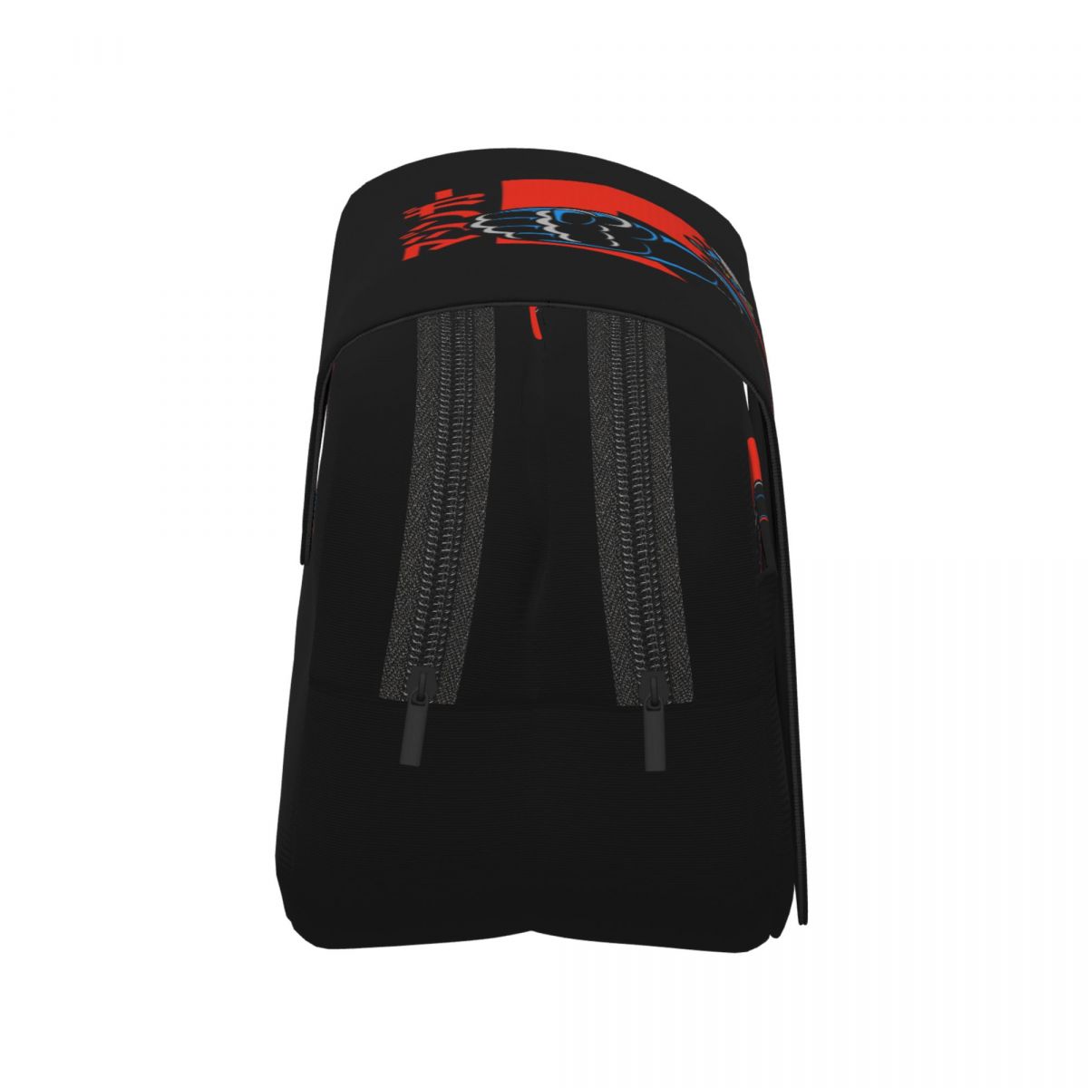 Mazinger Z Goldorak Actarus Gr - Mask Case Hard Shell 리뷰 및 가격