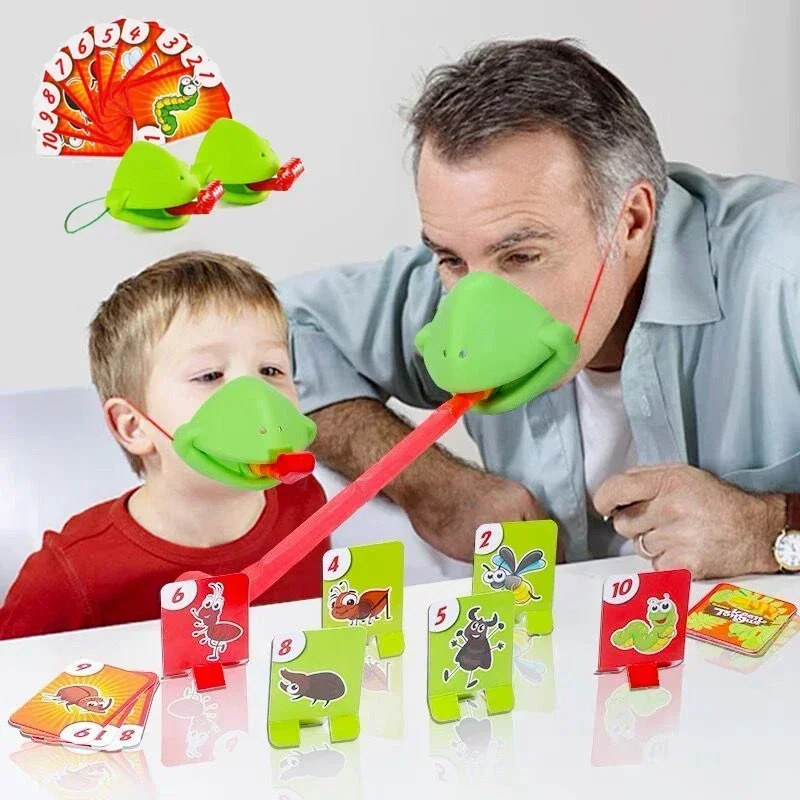 Board Games for Children Famil - Kids Face Mask 리뷰 및 가격