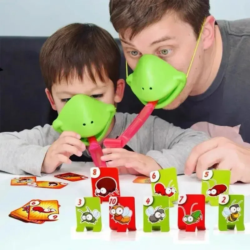 Board Games for Children Famil - Kids Face Mask 리뷰 및 가격