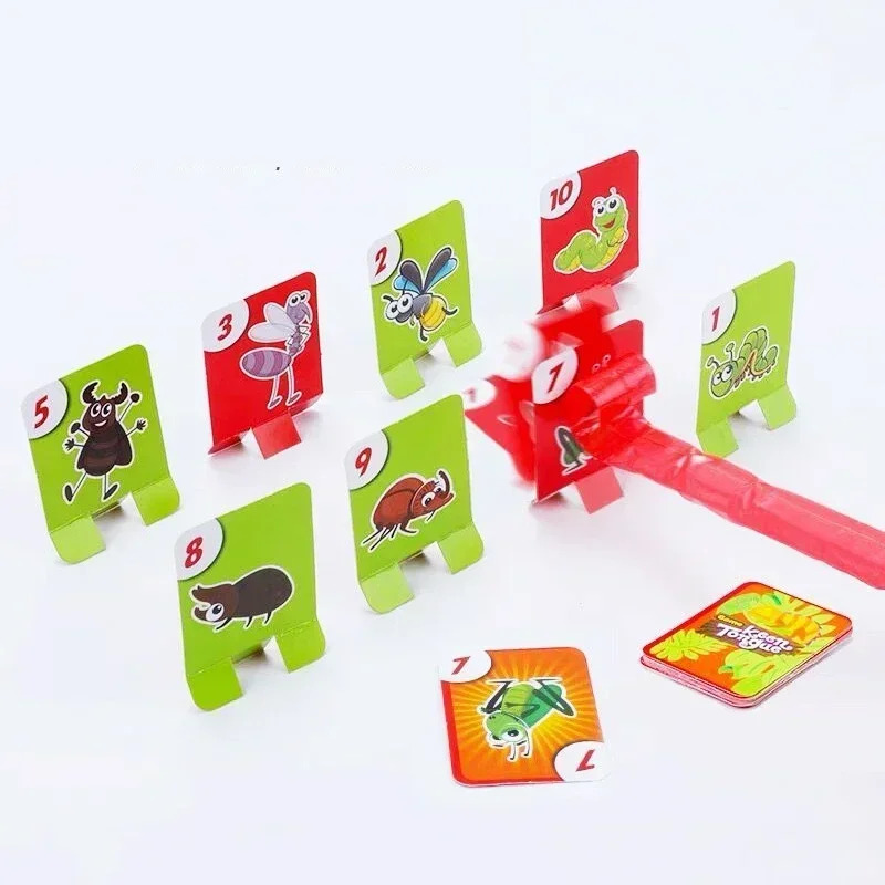 Board Games for Children Famil - Kids Face Mask 리뷰 및 가격