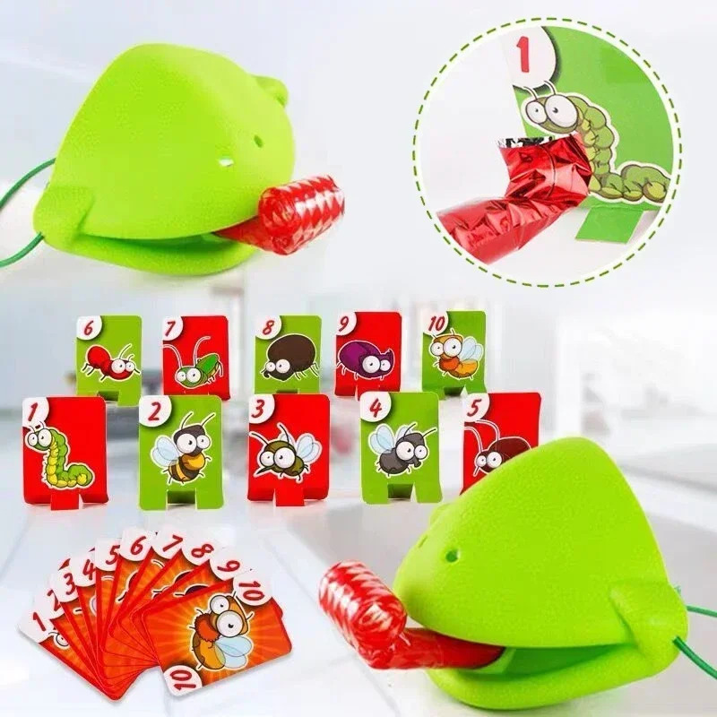 Board Games for Children Famil - Kids Face Mask 리뷰 및 가격