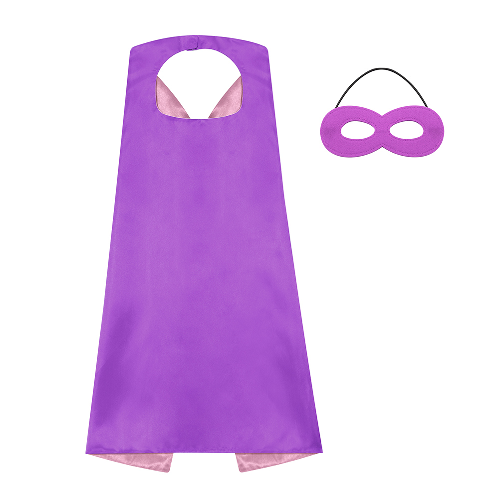 DIY Children Gifts Performance - Kids Face Mask 리뷰 및 가격