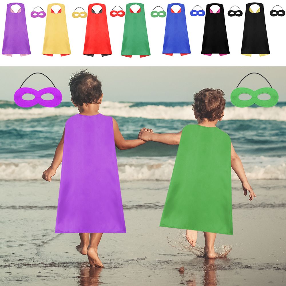 DIY Children Gifts Performance - Kids Face Mask 리뷰 및 가격