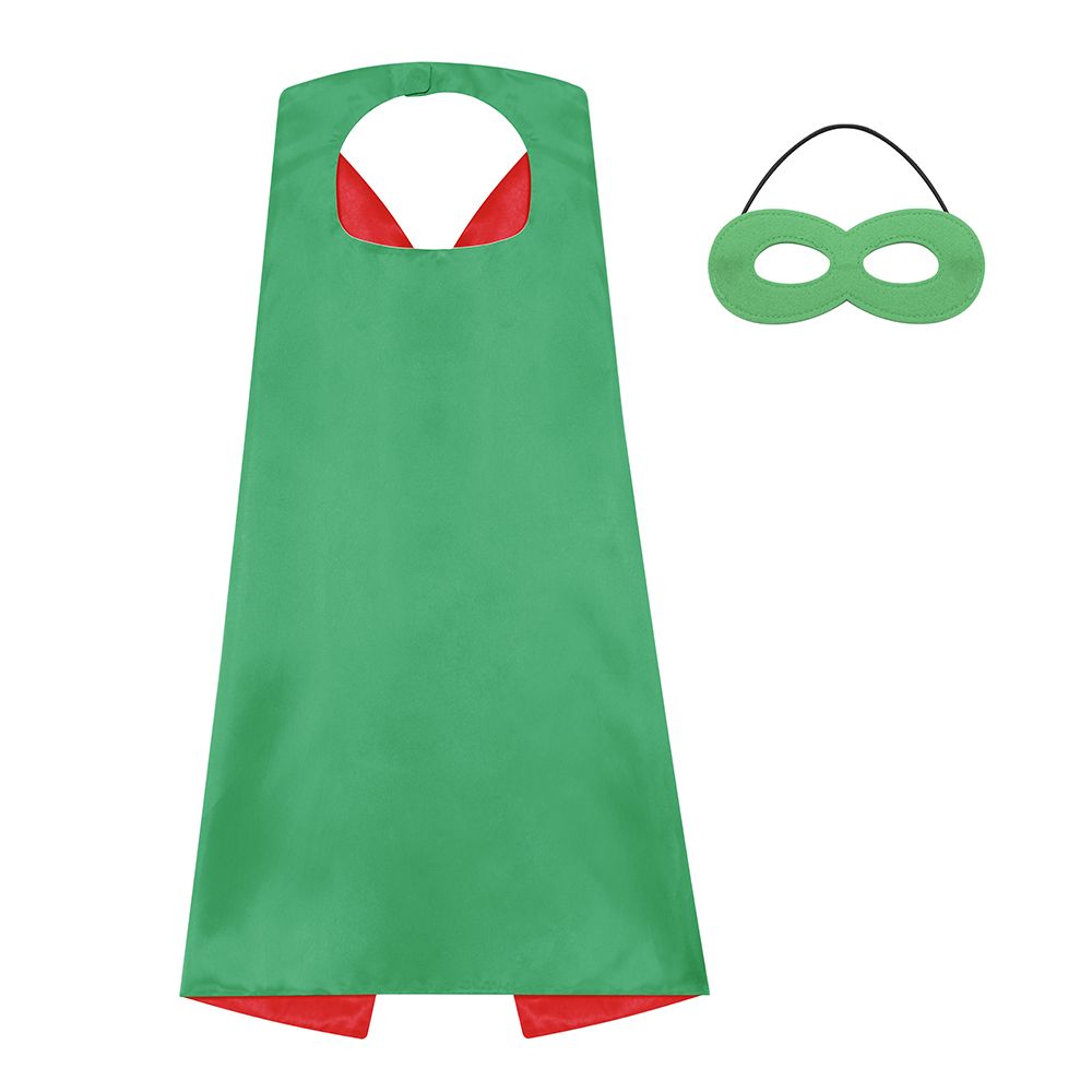 DIY Children Gifts Performance - Kids Face Mask 리뷰 및 가격