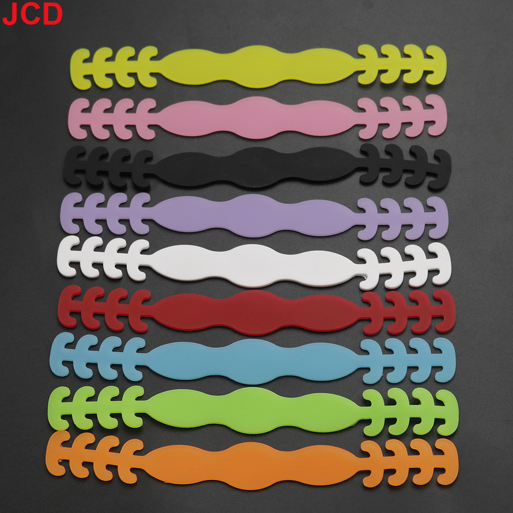 10pcs Mask Holder Adjustable A - Silicone Mask Bracket 리뷰 및 가격