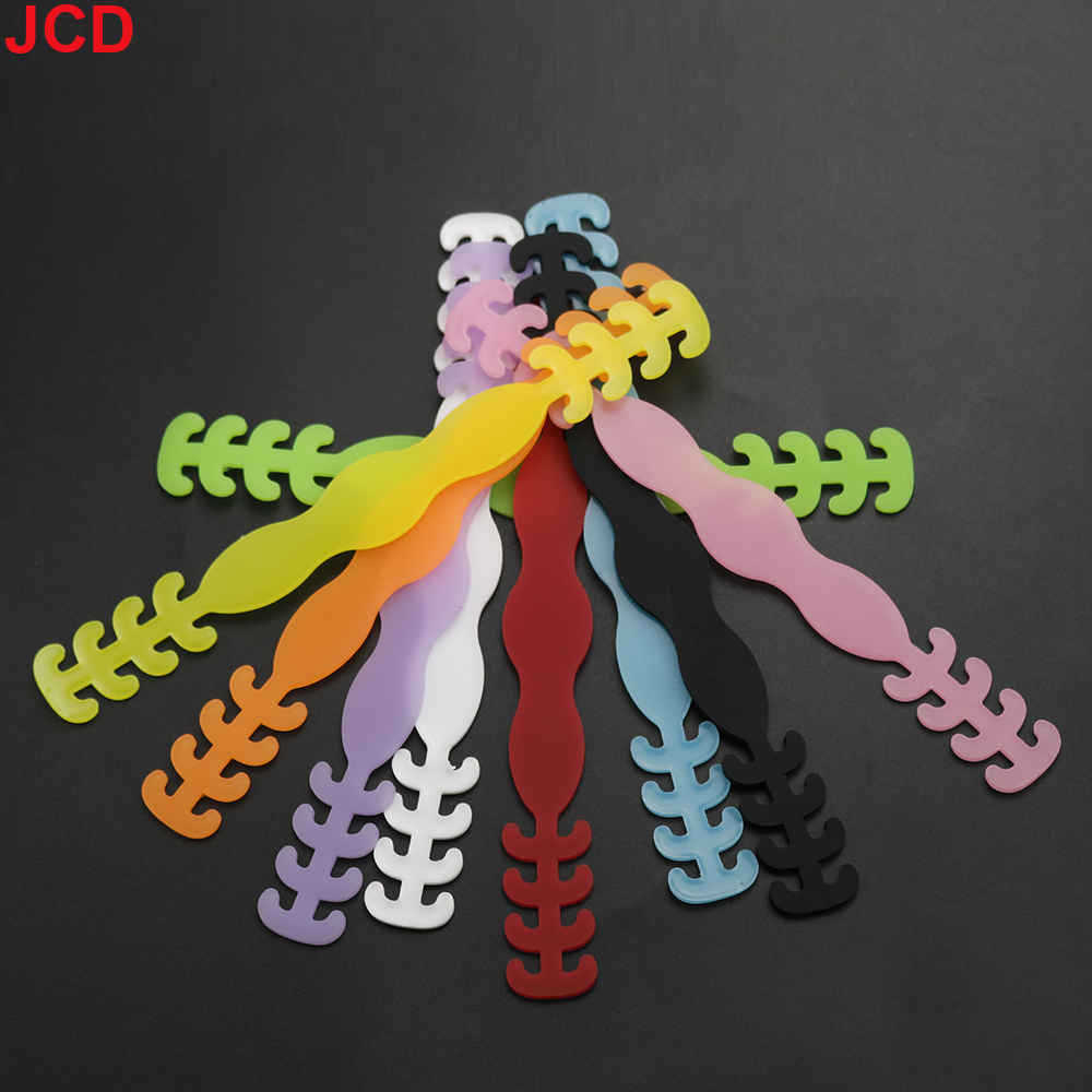 10pcs Mask Holder Adjustable A - Silicone Mask Bracket 리뷰 및 가격