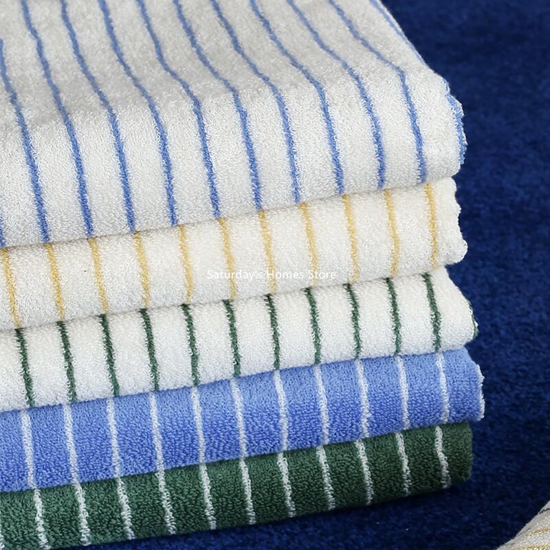 Striped Geometric Rhombuses Co - Cloth Face Mask Washable 리뷰 및 가격