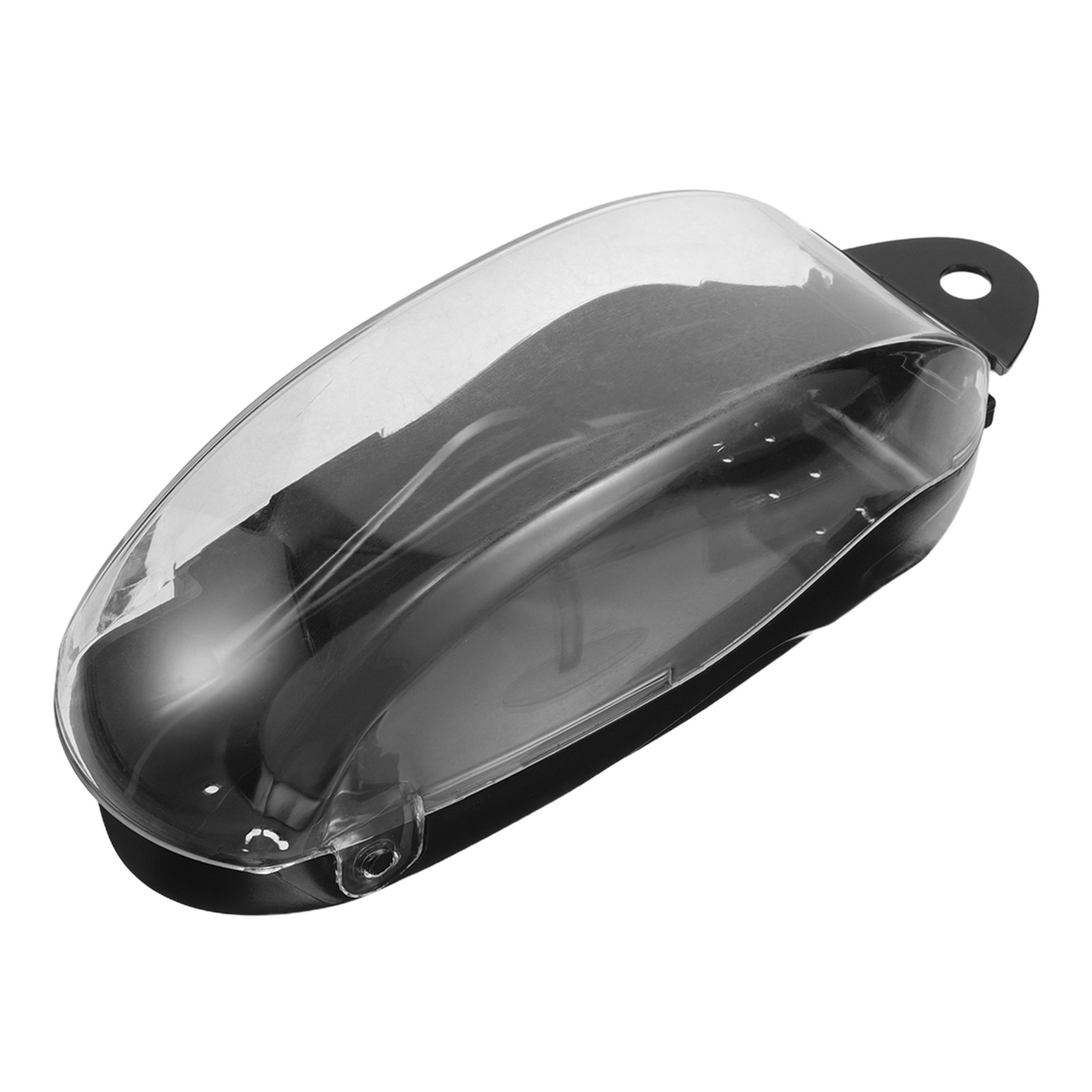 Protective Swim Goggle Case Ha - Mask Case Hard Shell 리뷰 및 가격