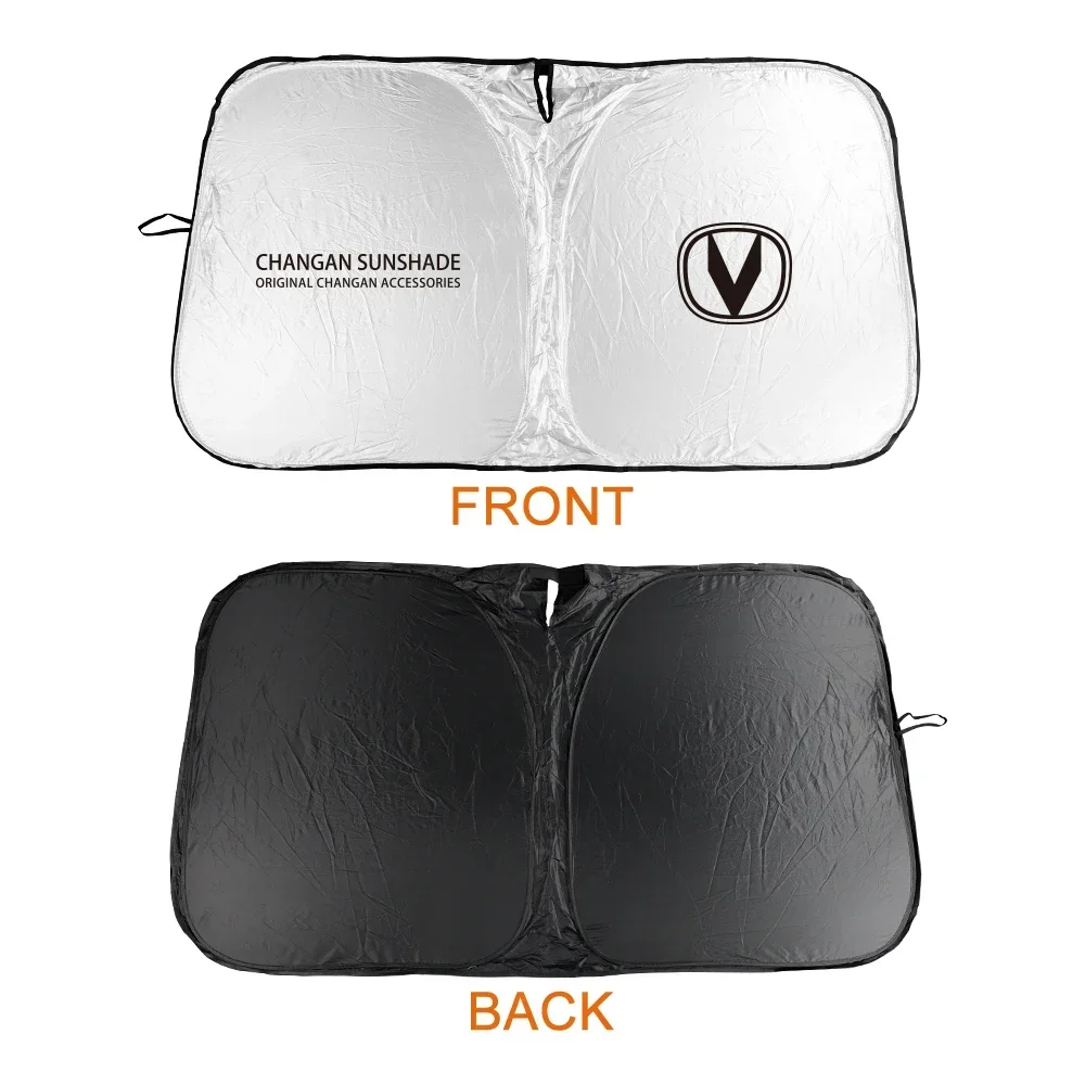 Flodable Car Windshield Sunsha - Kn95 Respirator Mask 리뷰 및 가격
