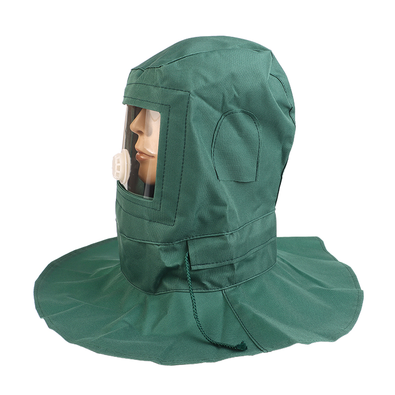 [F] Industrial Labor Work Prot - Dust Mask Construction 리뷰 및 가격