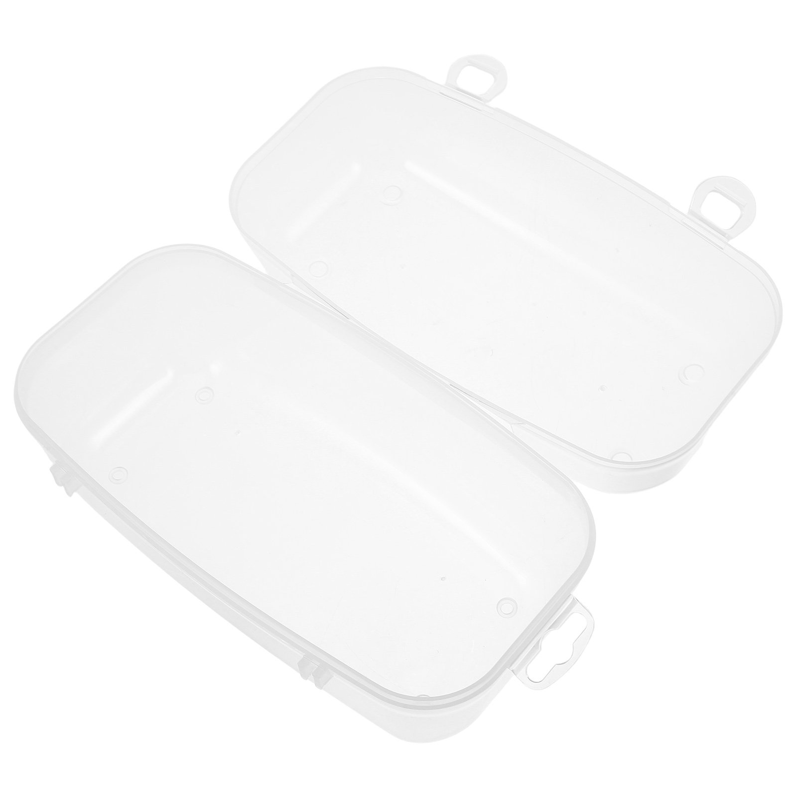Diving Masks Case Hard Shell C - Mask Case Hard Shell 리뷰 및 가격