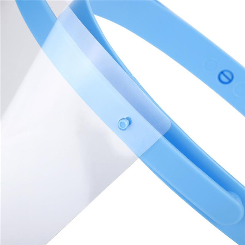 Dental Protective Face Dental  - Anti Pollution Mask 리뷰 및 가격
