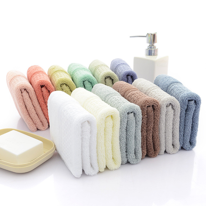 100% cotton face towel absorbe - Cloth Face Mask Washable 리뷰 및 가격