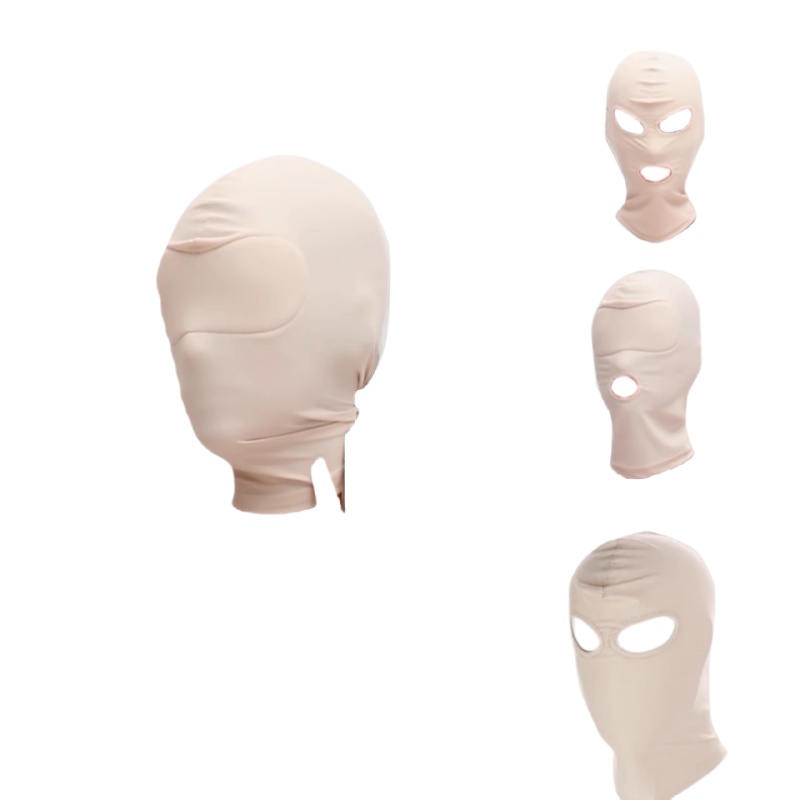 Adult Sex Toys Full Face Roman - Mask Lanyard Adjustable 리뷰 및 가격
