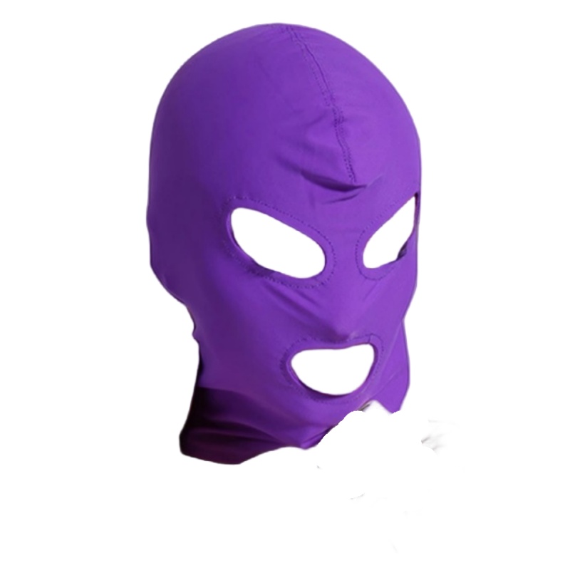 Adult Sex Toys Full Face Roman - Mask Lanyard Adjustable 리뷰 및 가격
