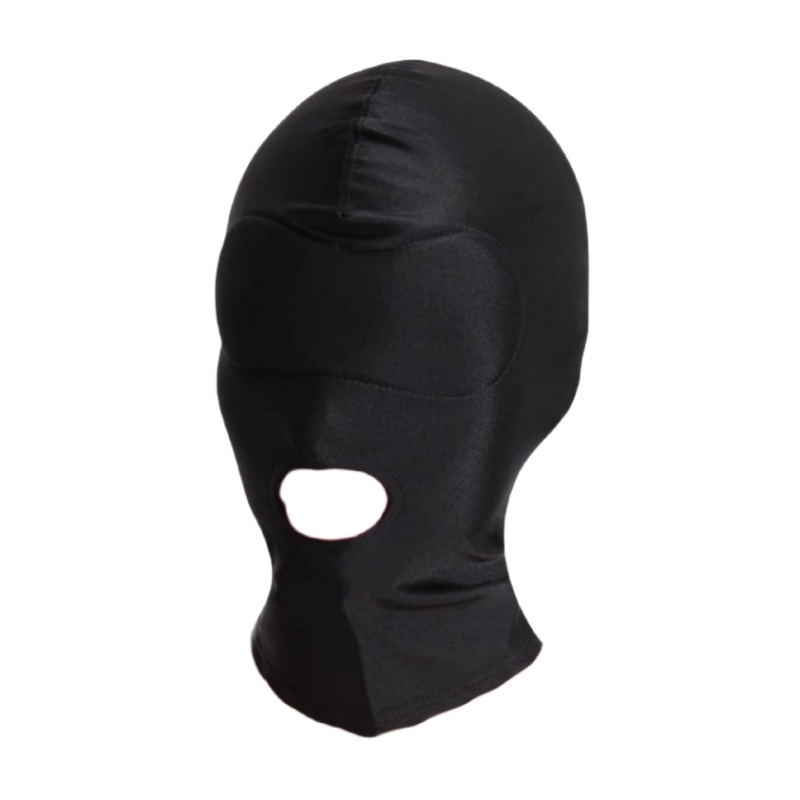Adult Sex Toys Full Face Roman - Mask Lanyard Adjustable 리뷰 및 가격
