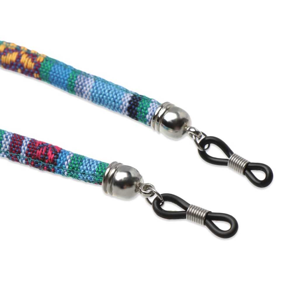 Eyewear Accessories Neck Strap - Mask Chain Holder 리뷰 및 가격