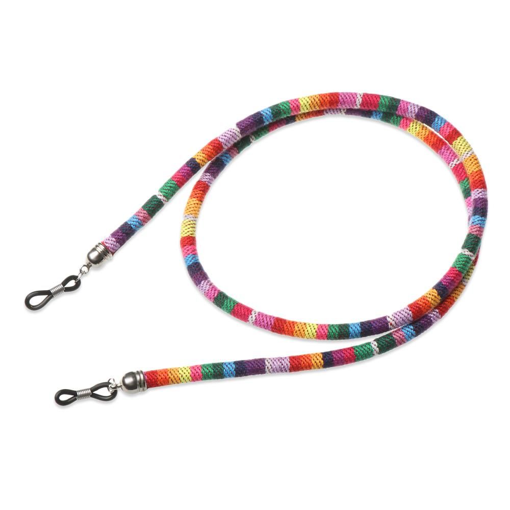 Eyewear Accessories Neck Strap - Mask Chain Holder 리뷰 및 가격