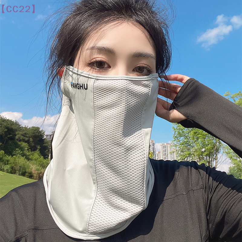 【CC22】Mesh Breathable Ear Loop - Sports Mask Breathable 리뷰 및 가격