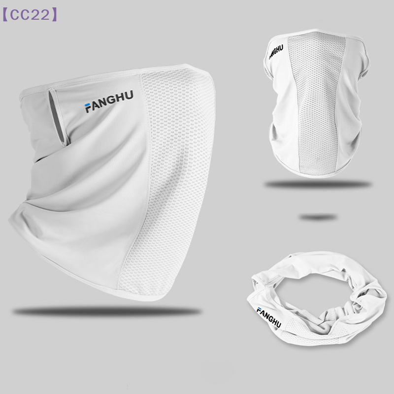 【CC22】Mesh Breathable Ear Loop - Sports Mask Breathable 리뷰 및 가격