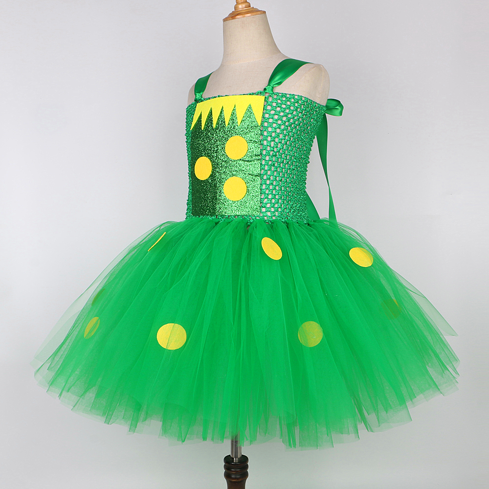Green Dorothy Dinosaur Tutu Dr - Kids Face Mask 리뷰 및 가격