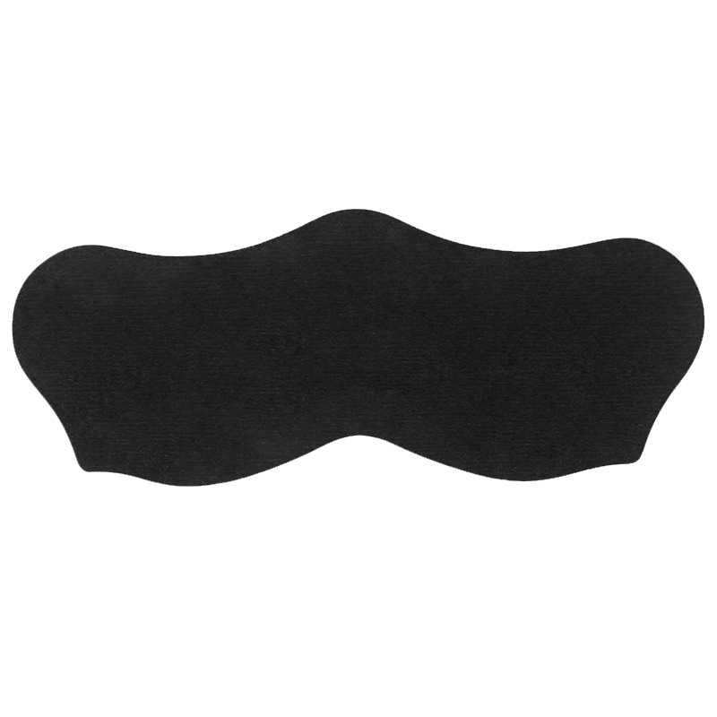 10Pcs Unisex Blackhead Remove  - Black Face Mask Pack 리뷰 및 가격