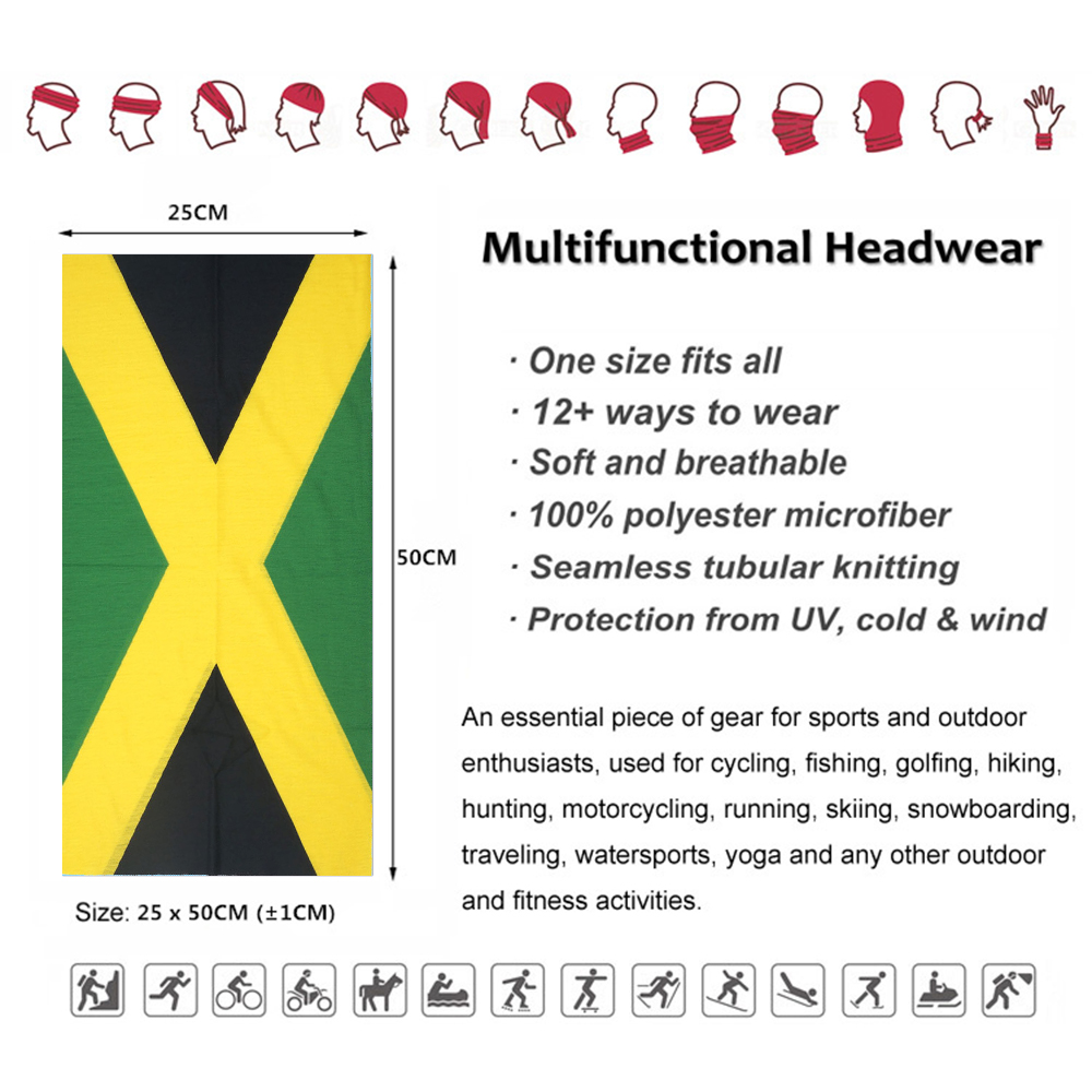 Breathable Running Face Mask S - Sports Mask Breathable 리뷰 및 가격