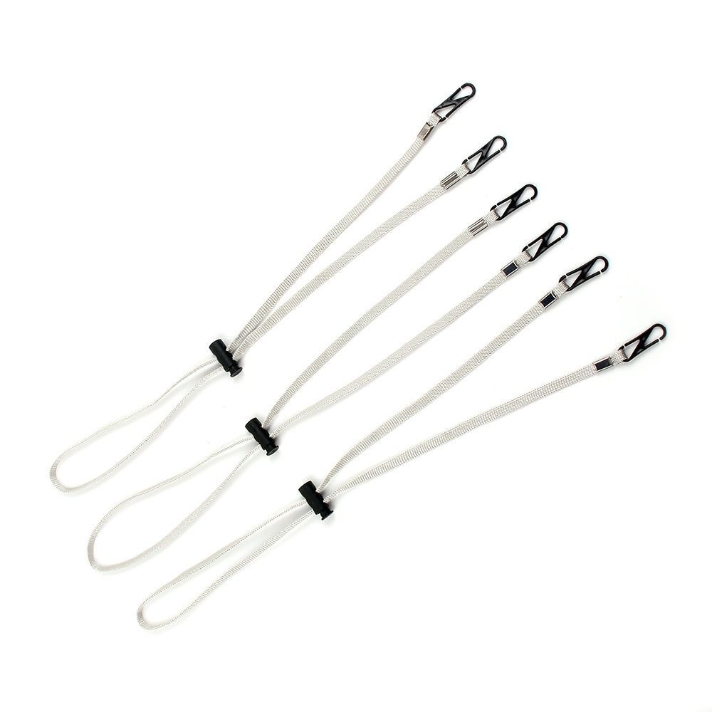 Long Multi-function Adjusting  - Mask Lanyard Adjustable 리뷰 및 가격