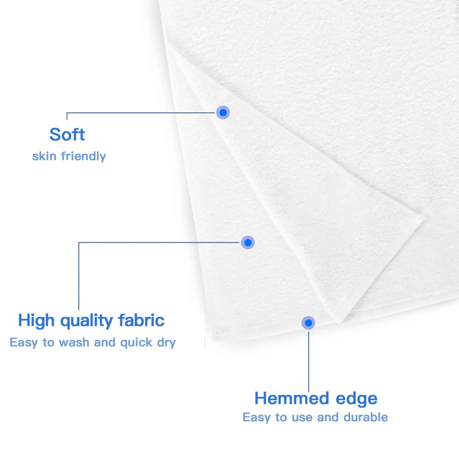 Personalized Beach Towels with - Cloth Face Mask Washable 리뷰 및 가격