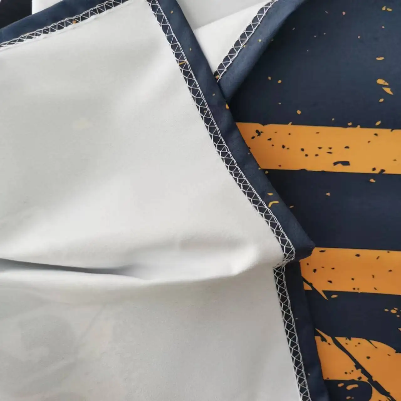 Personalized Beach Towels with - Cloth Face Mask Washable 리뷰 및 가격
