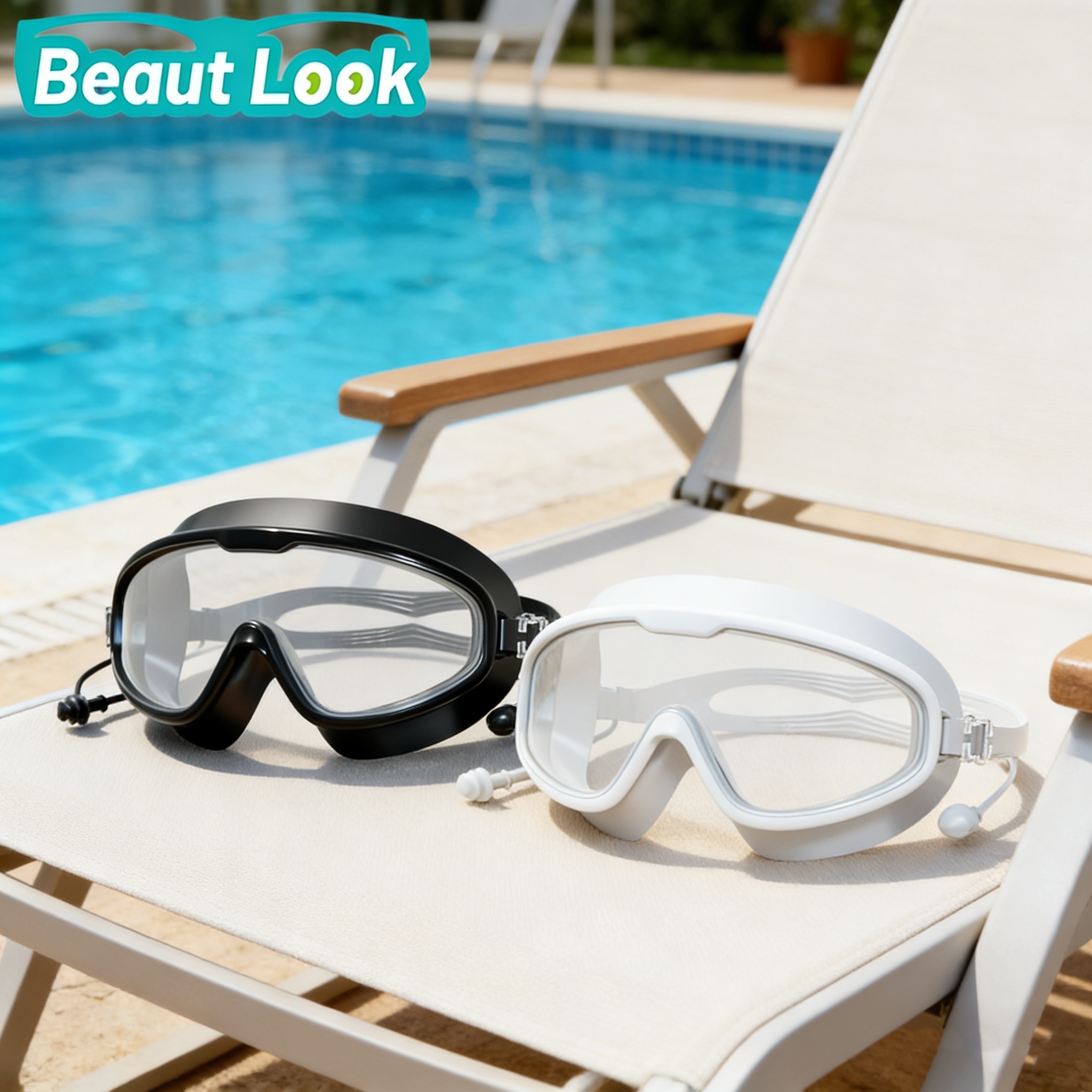 Snorkel Diving Mask with Built - Anti Pollution Mask 리뷰 및 가격