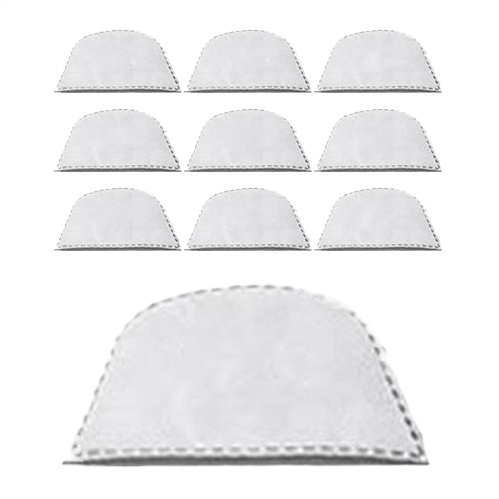 High-definition anti-fog multi - Dust Mask Construction 리뷰 및 가격