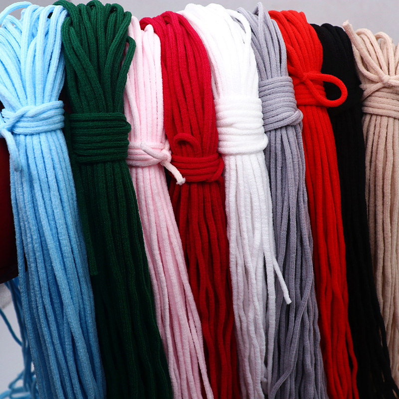 20y Adjustable Mask Sewing Ela - Mask Lanyard Adjustable 리뷰 및 가격